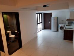 Paya Lebar Road (D14), Condominium #406120751